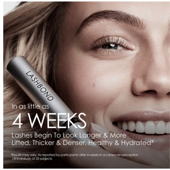 LashBond Building Lash Serum by Olaplex - Picture 3 of 5